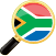 Aprender afrikáans