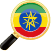 Aprender amárico