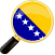 Aprender bosnio