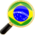 Aprender brasileño