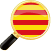 Aprender catalán