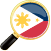 Aprender filipino