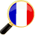 Aprender francés