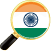 Aprender hindi