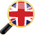 Aprender inglés