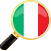 Aprender italiano