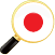 Aprender japonés