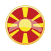 Aprender macedonio