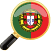 Aprender portugués