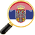 Aprender serbio