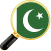 Aprender urdu