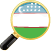 Aprender uzbeco